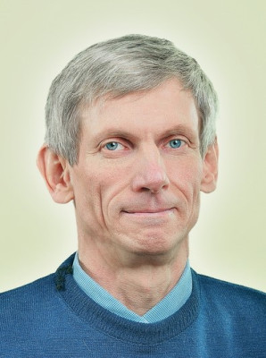 Малышев Константин Владимирович Малышев Константин Владимирович